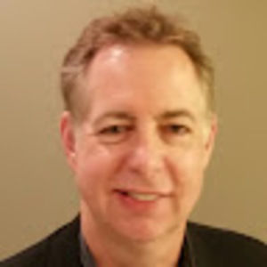 Meet your Posher, Allen